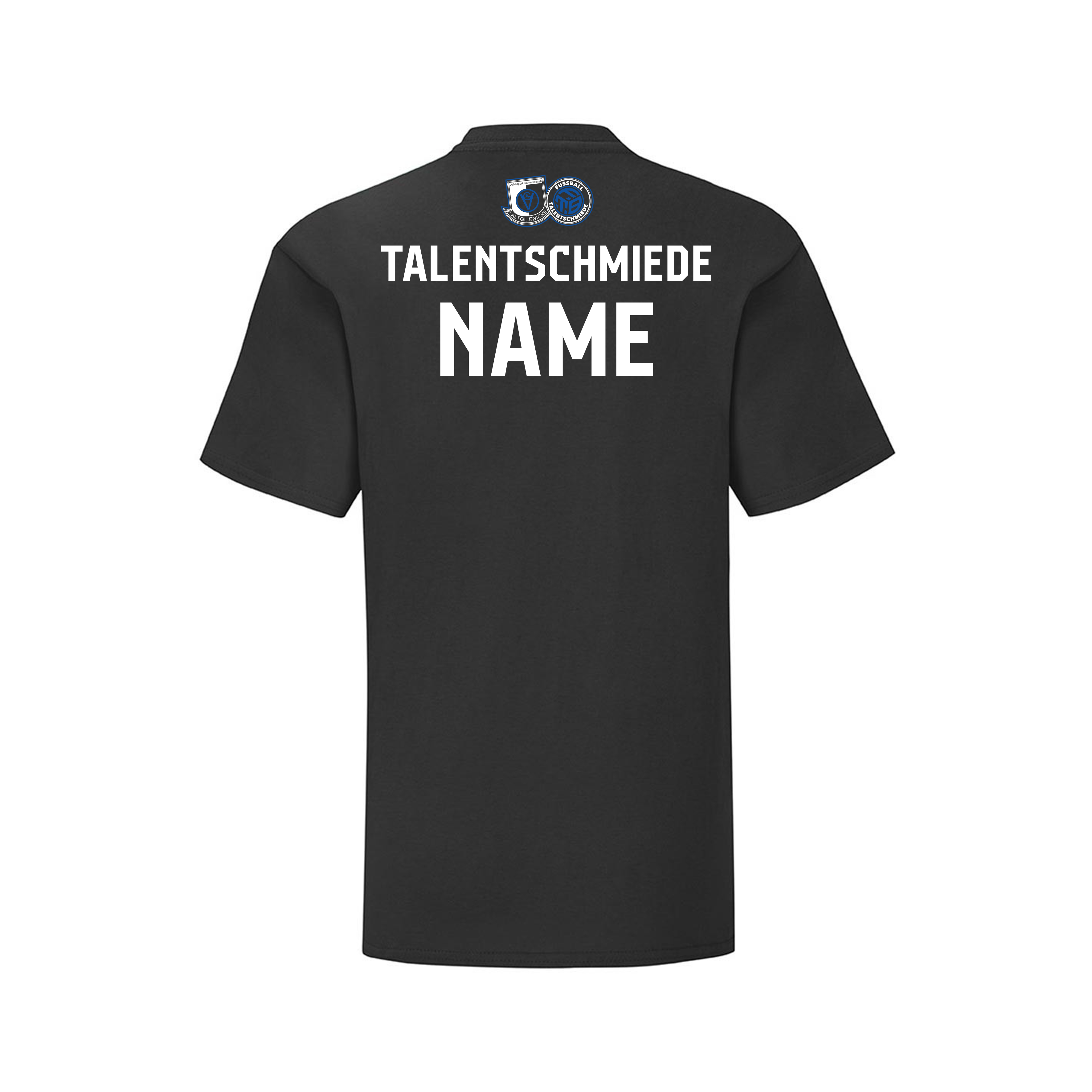 VSG Altglienicke x FTB T-Shirt