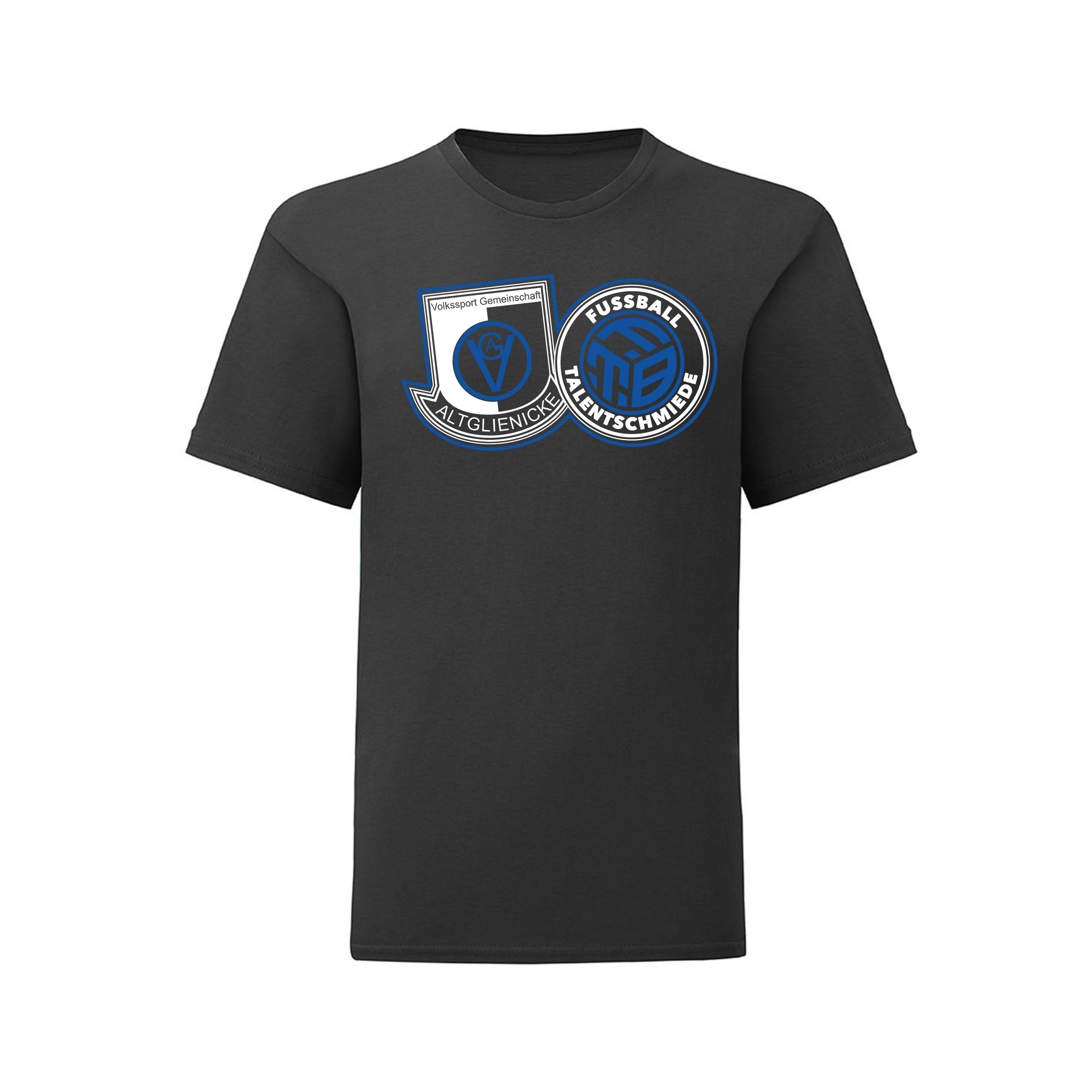 VSG Altglienicke x FTB T-Shirt