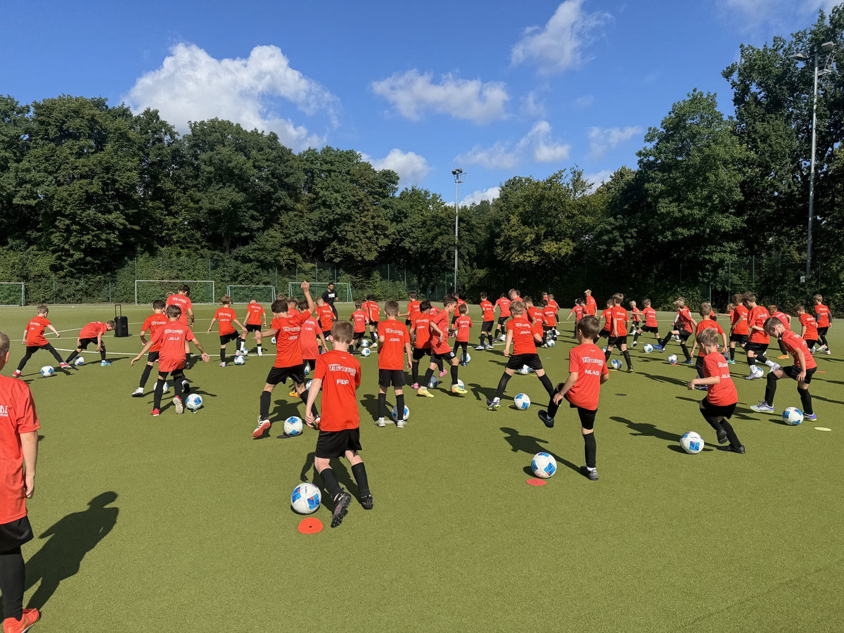 Sommer Trainingscamp 2027 (1)