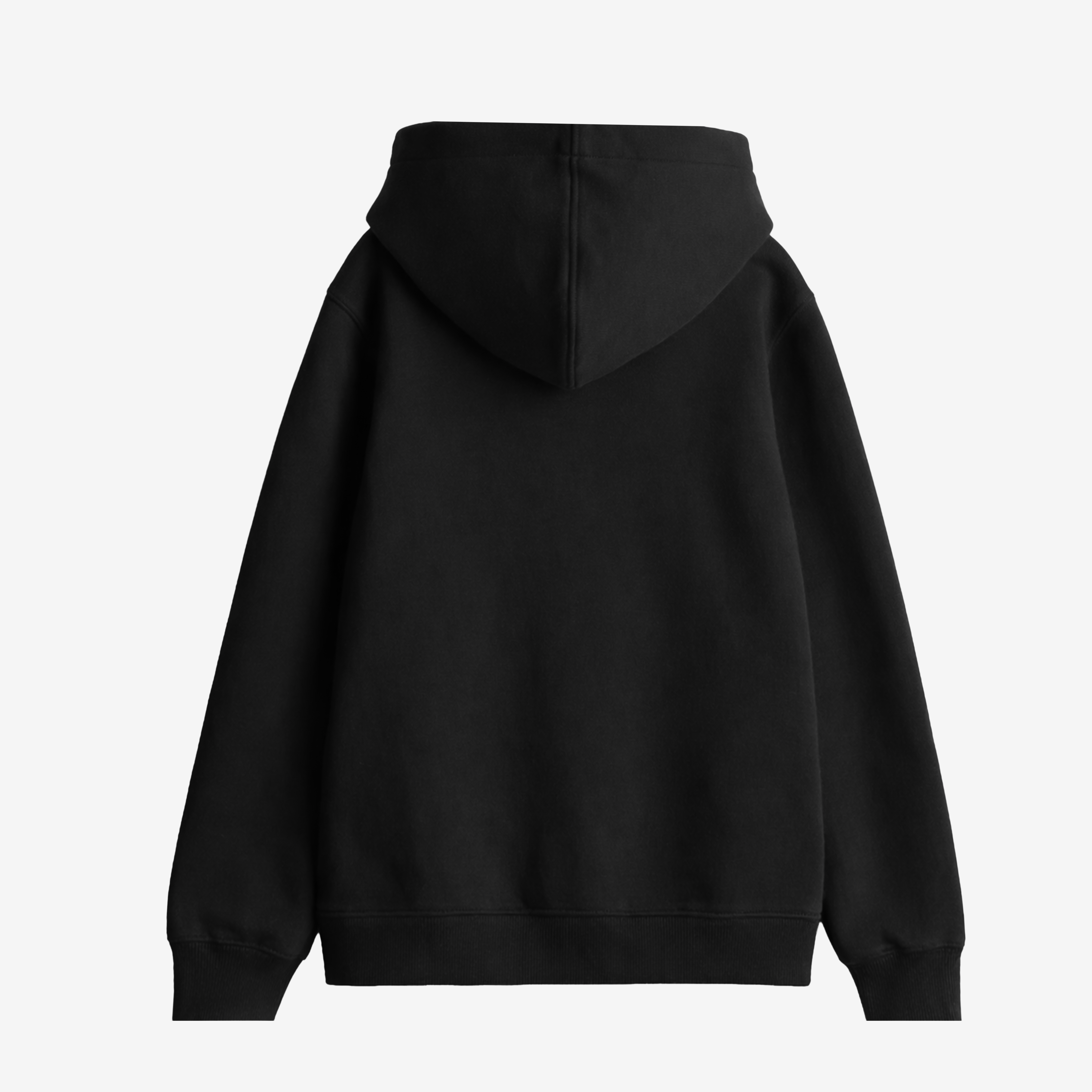 Gemeinsam Hoodie