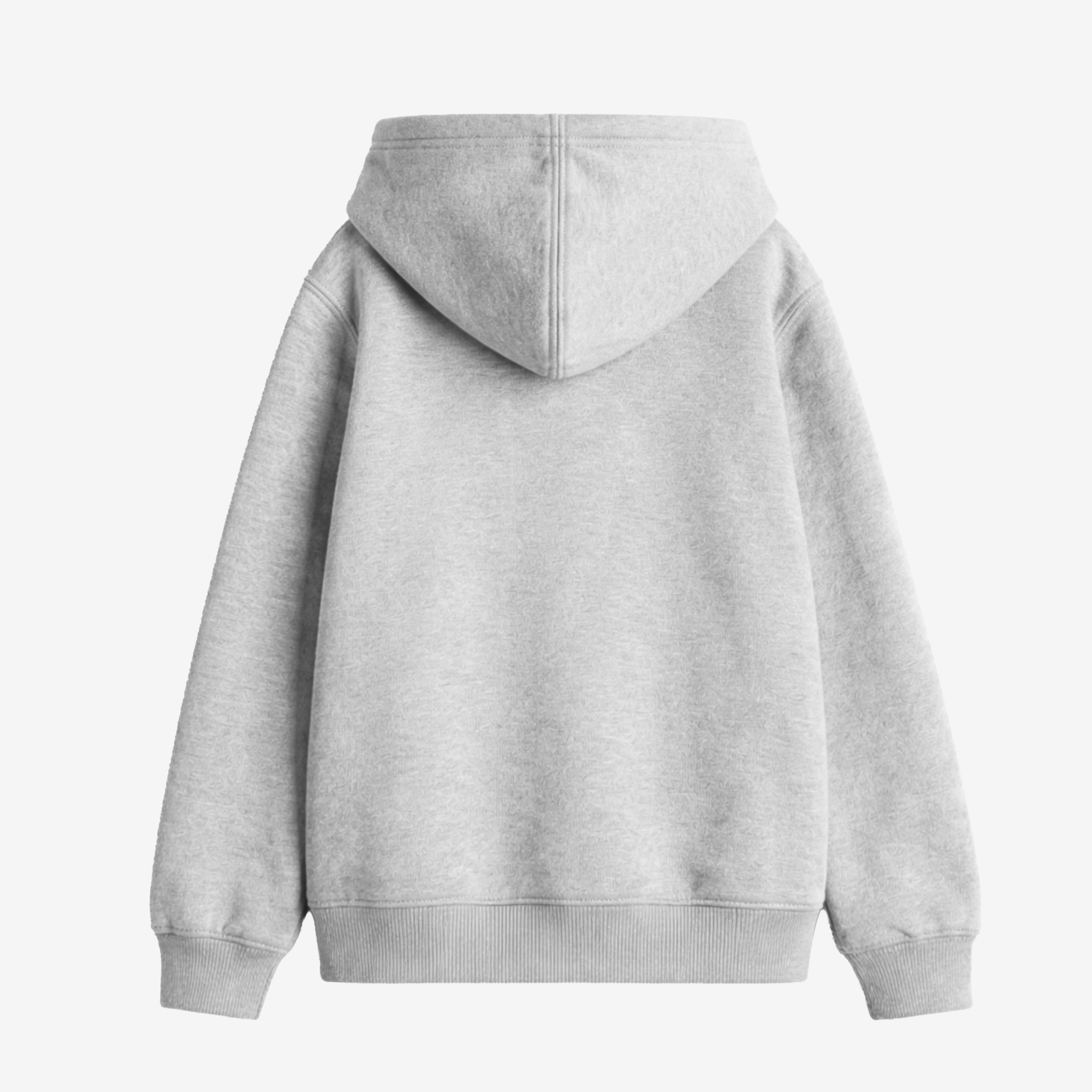 Gemeinsam Hoodie