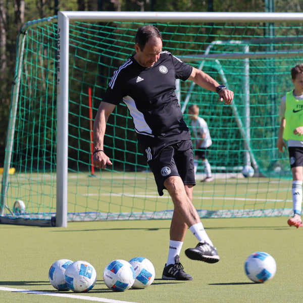 Sommer Trainingscamp 2027 (2)