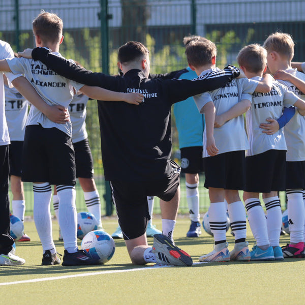 Sommer Trainingscamp 2027 (2)