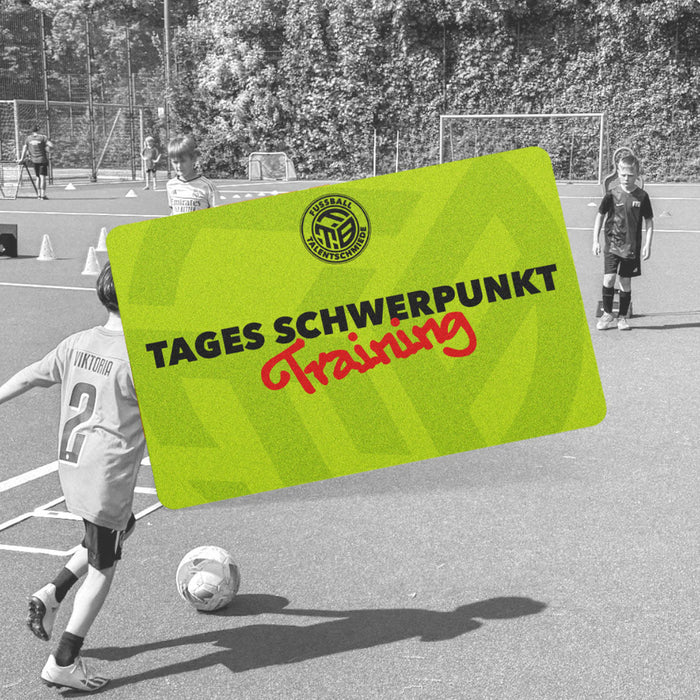 Technik