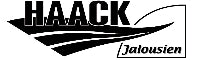 Partner Logo 5
