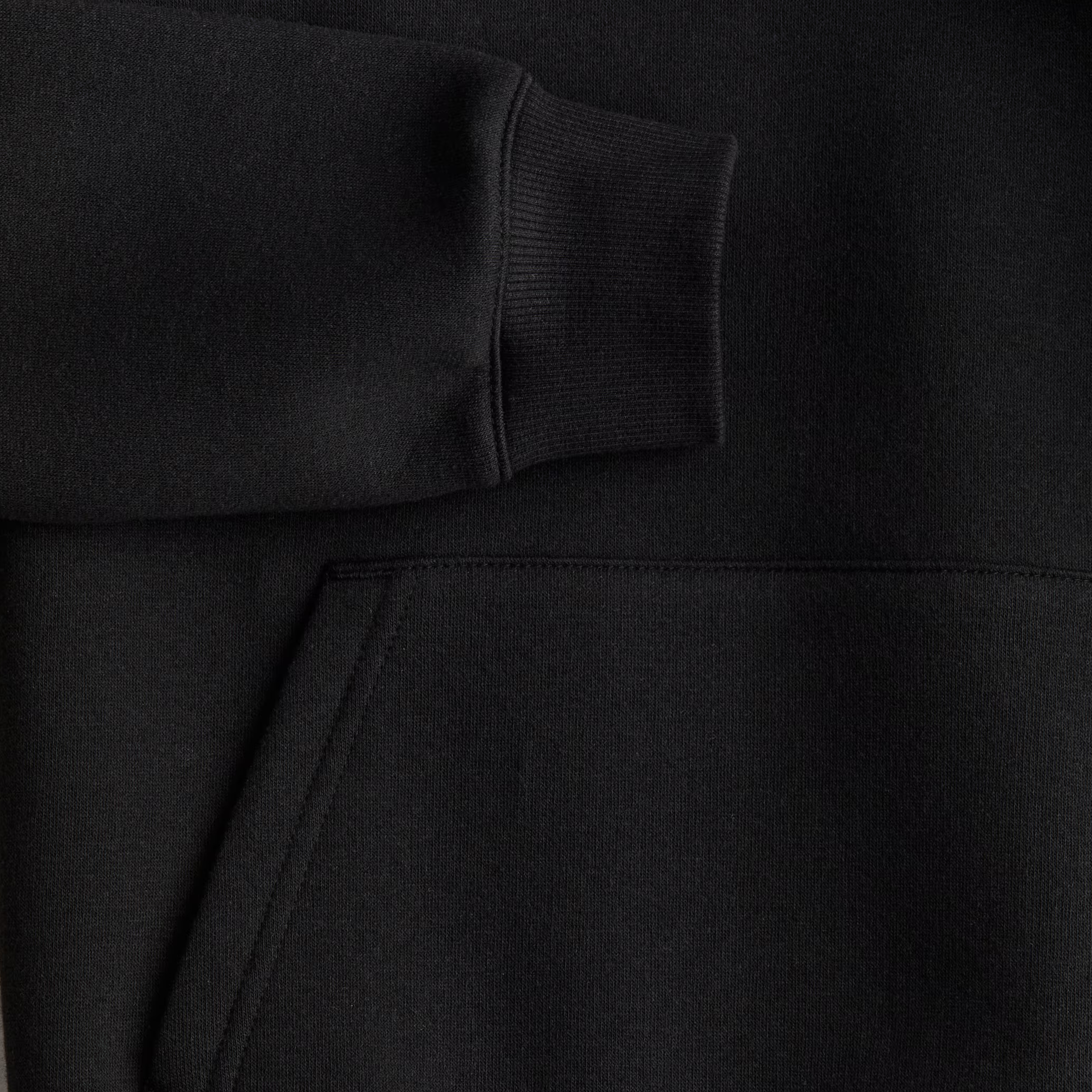 Gemeinsam Hoodie