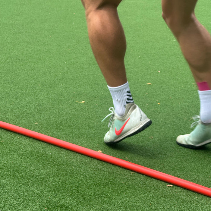 Koordinationstraining im Personal Training