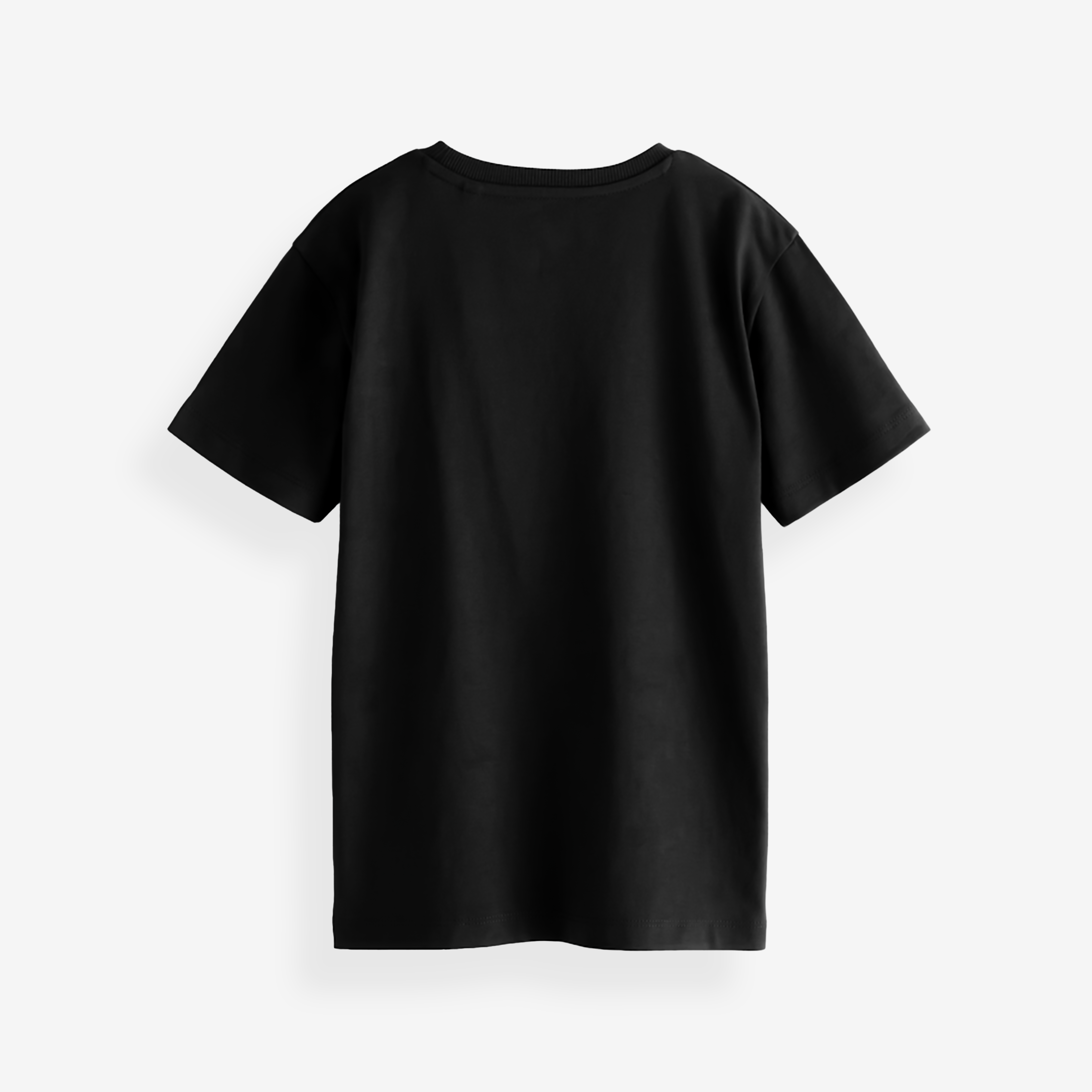 Brasil Logo Shirt