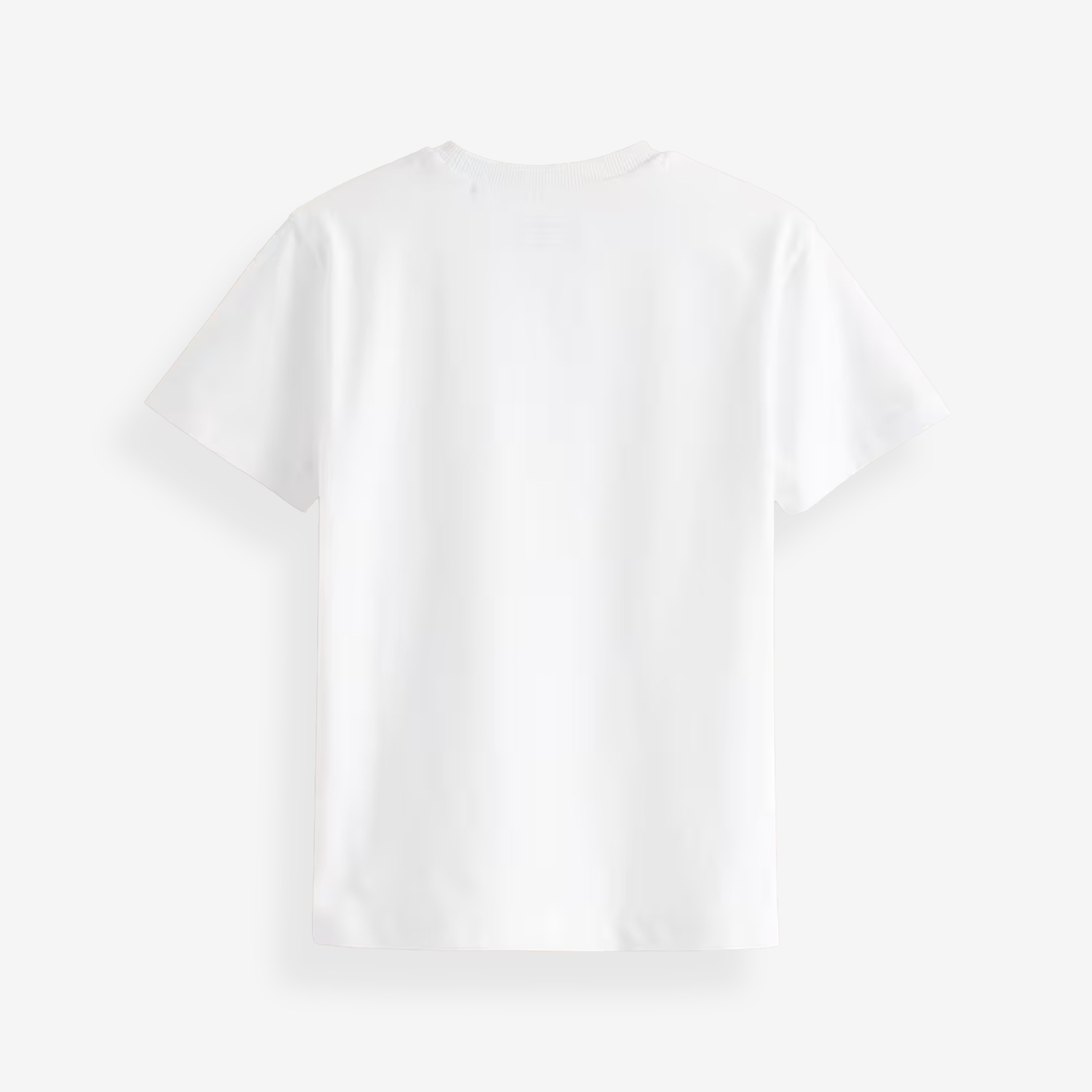 Brasil Logo Shirt